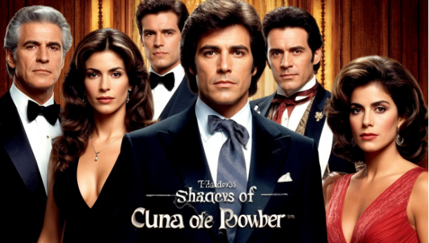 Cuna de Lobo