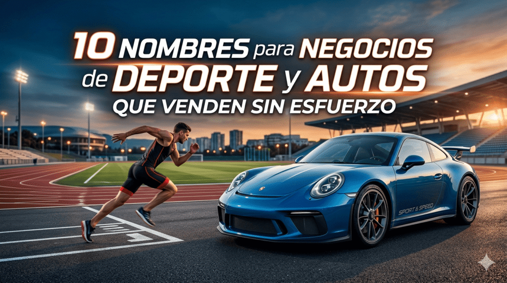 Deporte