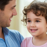 7 Señales que Podrían Indicar si tu Hijo es Tuyo (Sin Prueba de ADN)