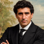 José Antonio Jainaga Gómez: El empresario que lidera la transformación industrial en España