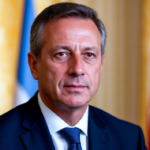 Juan Carlos Escotet: El Banquero que Transformó Abanca