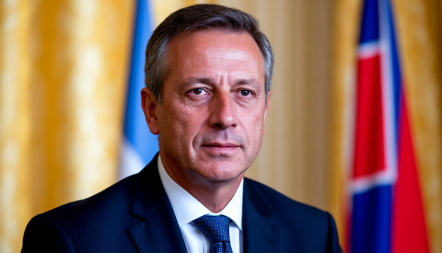 Juan Carlos Escotet: El Banquero que Transformó Abanca