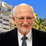 Juan Roig: El 1 Empresario que Transformó Mercadona