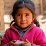 Pensión por Orfandad en Perú: S/200 Mensuales para Menores