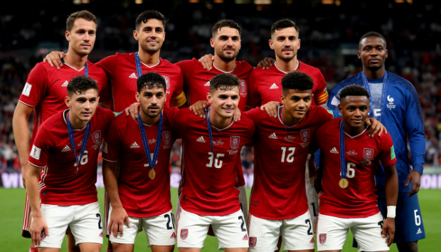 Selecciones Sorpresa