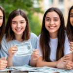 Cómo Ganar Dinero en TikTok (Guía Rápida que Sí Funciona)