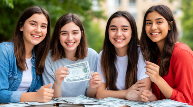 Cómo Ganar Dinero en TikTok (Guía Rápida que Sí Funciona)