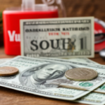 YouTube: 7 Claves para Ganar Dinero con la Herramienta Secreta