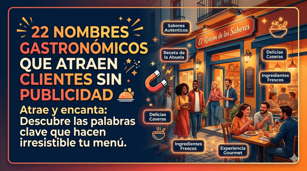 comida