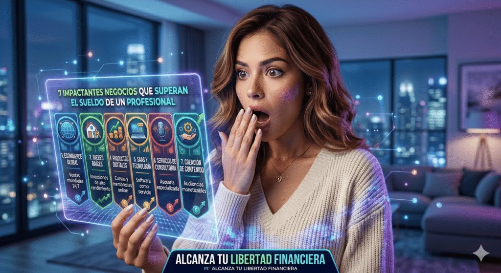 Sueldo