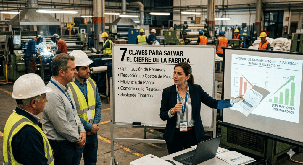 Costos y Presupuestos