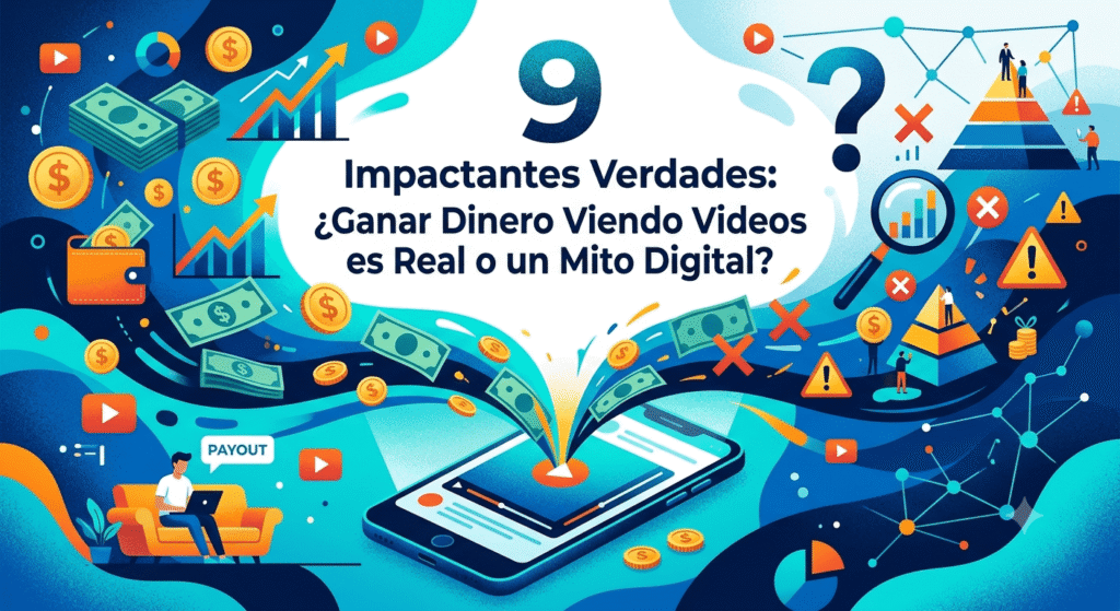 Videos
